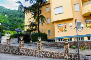  Casa Vacanza San Pietro  Майори